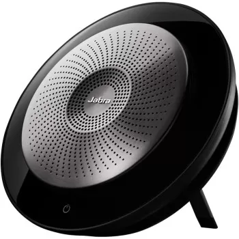 Jabra Speak 710 Portable UC...