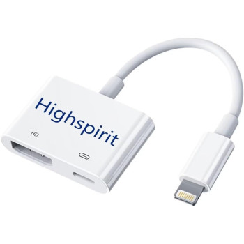 LG 27MP400-B 27 Inch, Full HD (1920 x 1080) IPS Display with 3-Side Virtually Borderless Design, AMD FreeSync and OnScreen Control, Black