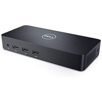 Dell D3100 - Usb Docking Station - 452-Bbpg