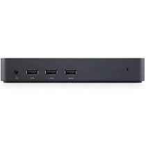Dell D3100 - Usb Docking Station - 452-Bbpg