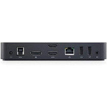 Dell D3100 - Usb Docking Station - 452-Bbpg