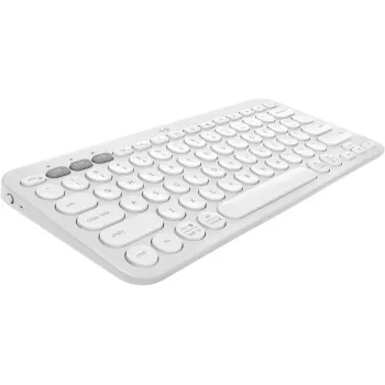 Logitech Pebble Keys 2...