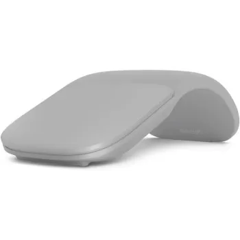 Microsoft CZV-00008 Surface...