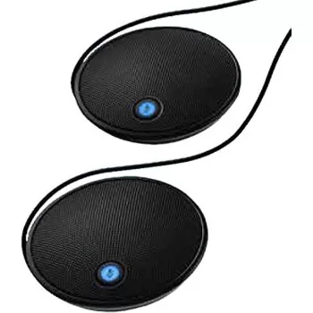 Logitech Group Expansion...