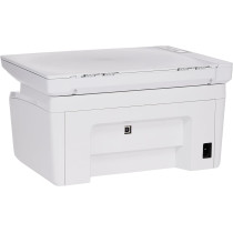 Hp Laserjet Mfp M141W Printer Wireless Print, Copy, Scan, White, 7Md74A