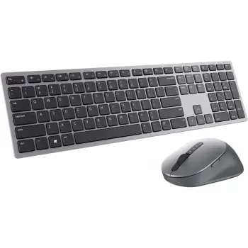 Dell Premier Multi-Device...