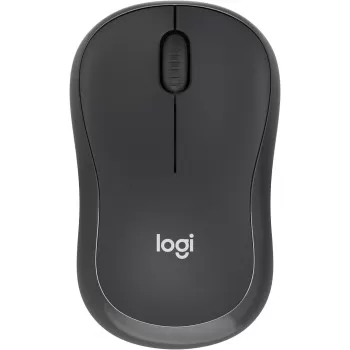 Logitech M240 Silent...
