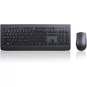 Lenovo UltraSlim Plus...