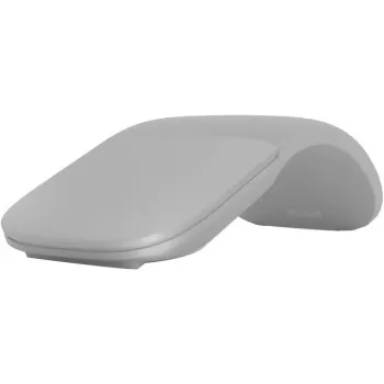 Microsoft Bluetooth Surface...