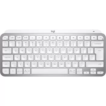 Logitech MX Keys Mini...