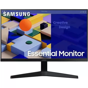 Samsung 24 Inch, S3...