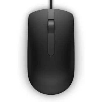Dell MS116 Mouse Optical 2...