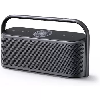 Soundcore Motion X600...