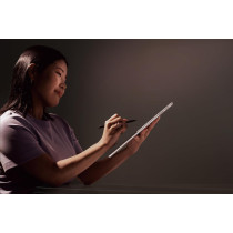 Microsoft Surface Slim Pen 2, Black ‎(8WV-00002)