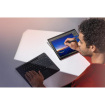 Microsoft Surface Slim Pen 2, Black ‎(8WV-00002)