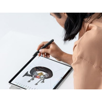 Microsoft Surface Slim Pen 2, Black ‎(8WV-00002)