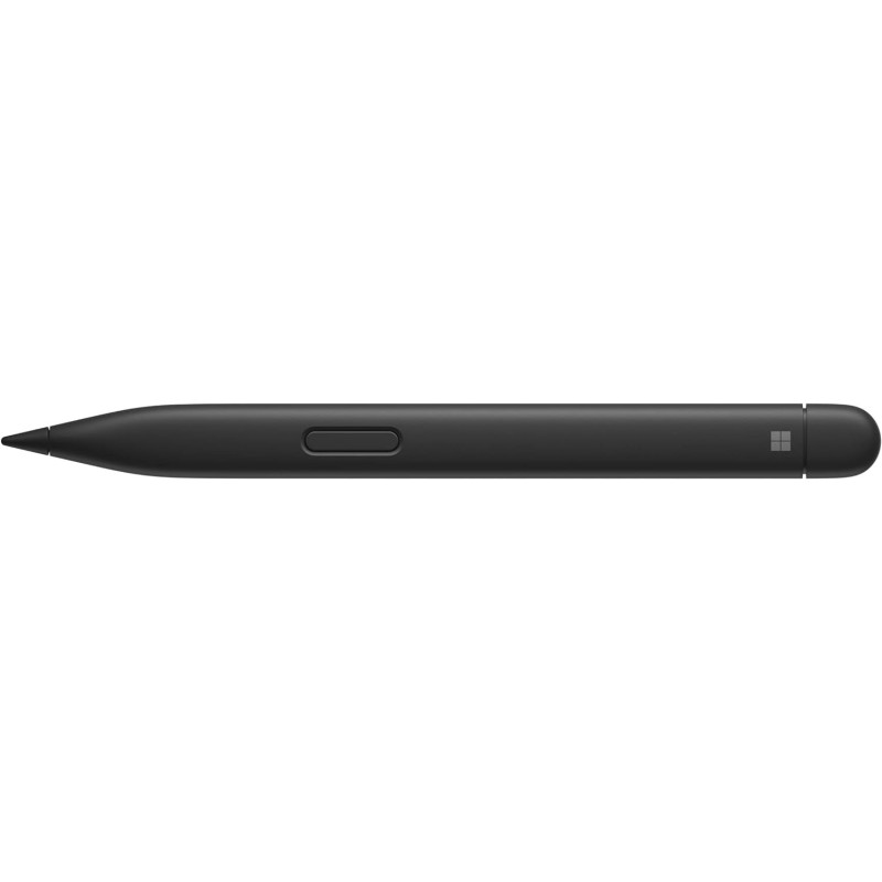Microsoft Surface Slim Pen 2, Black (8WV-00002)