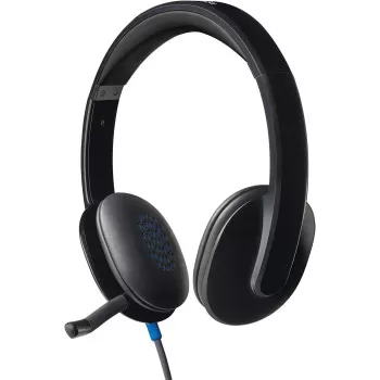 Logitech H540 Wired...