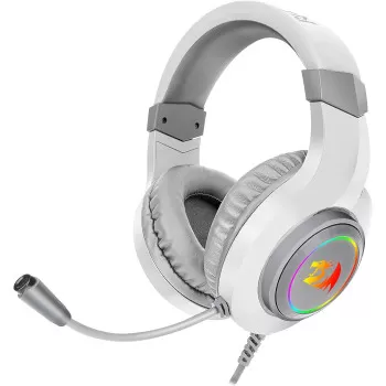 Redragon Hylas RGB Wired...