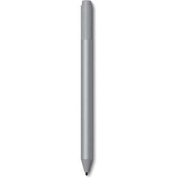 Microsoft Surface Pen Platin Grau, ‎EYU-00010