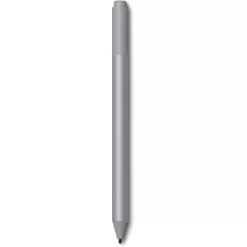 Microsoft Surface Pen...