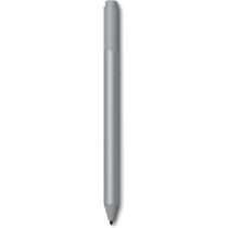 Microsoft Surface Pen Platin Grau, ‎EYU-00010