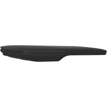Microsoft Surface Arc Mouse, Bluetooth Mouse, Black, CZV-00104