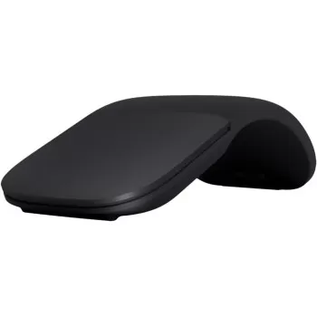 Microsoft Surface Arc...