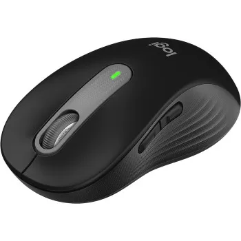 Logitech Signature M650 L...
