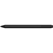 Microsoft Surface Pen, Charcoal Black, Model: 1776 EYV 00001, 0.04 lbs (20g)