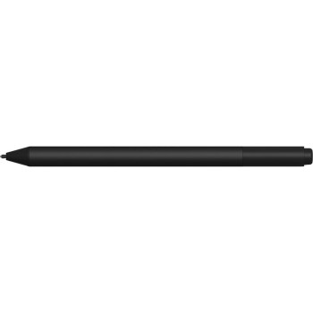 Microsoft Surface Pen, Charcoal Black, Model: 1776 EYV 00001, 0.04 lbs (20g)