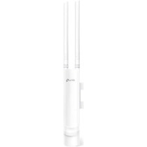 TP-Link AC1200 Wireless Dual Band Gigabit Outdoor Access Point EAP225-Outdoor