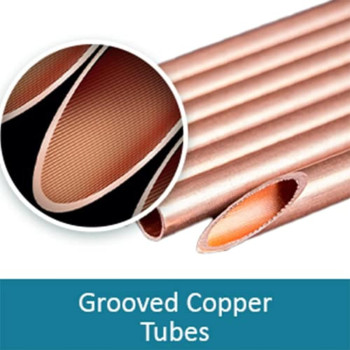 Nikai 18000BTU Split Air Conditioner, White, â€Ž220 Volts, 1 Year Warranty