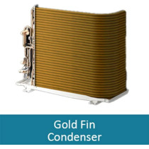 Nikai 18000BTU Split Air Conditioner, White, â€Ž220 Volts, 1 Year Warranty