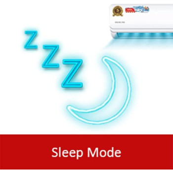 Nikai 18000BTU Split Air Conditioner, White, â€Ž220 Volts, 1 Year Warranty