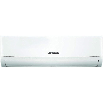 Aftron Fast Cooling 1.5 Ton Split Ac, Rotary Compressor AF-W-18095BE/CE, 1 Year Warranty