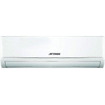 Aftron Fast Cooling 1.5 Ton Split Ac, Rotary Compressor AF-W-18095BE/CE, 1 Year Warranty