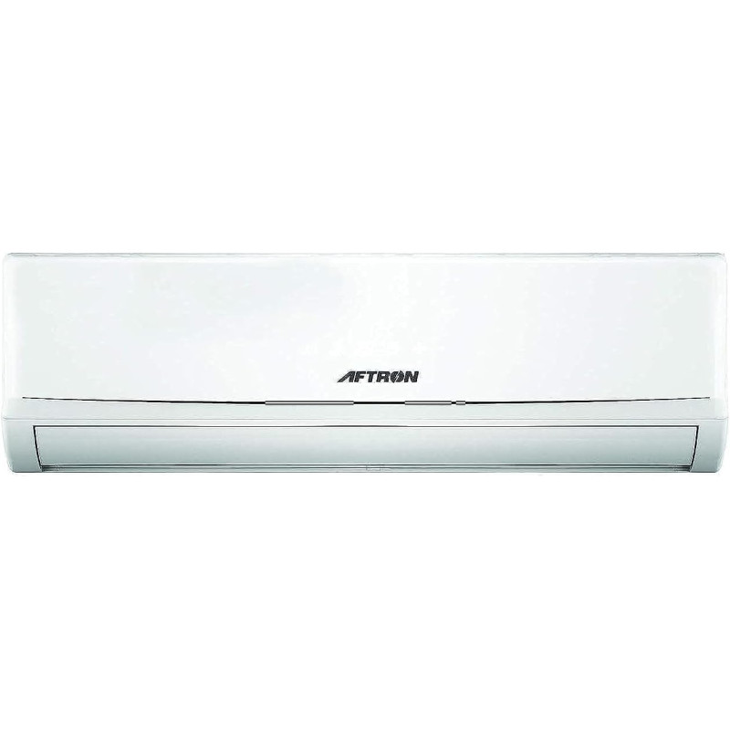 Aftron Fast Cooling 1.5 Ton Split Ac, Rotary Compressor AF-W-18095BE/CE, 1 Year Warranty