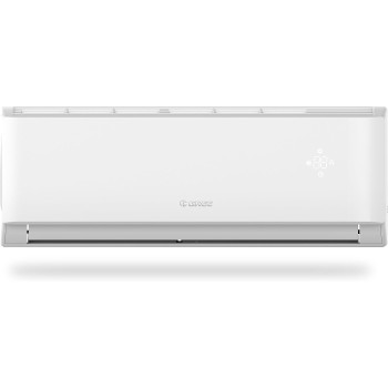 Gree Split Air Conditioner 2 Ton With Piston Compressor, White, G4 Matic-R25C3, 1 Year Warranty