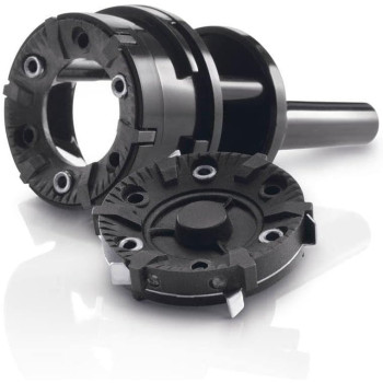 DeLonghi Electric Coffee Grinder With Fineness Selector, Burr Grinding System, 12 Cups Capacity, 79 Kg, Black, 1 Year Warranty