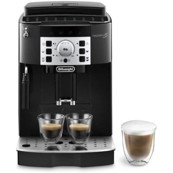 DeLonghi Magnifica S,...
