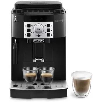 DeLonghi Magnifica S,...