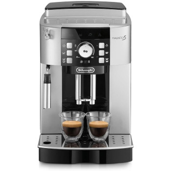 DeLonghi Magnifica S Bean...