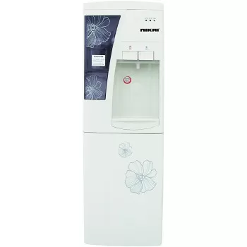 Nikai Water Dispenser Hot...