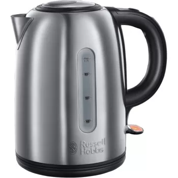 Russell Hobbs Snowdon...