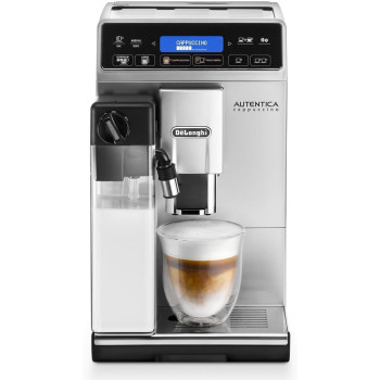 DeLonghi Autentica...