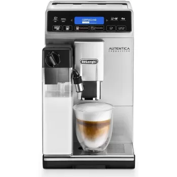 DeLonghi Autentica...