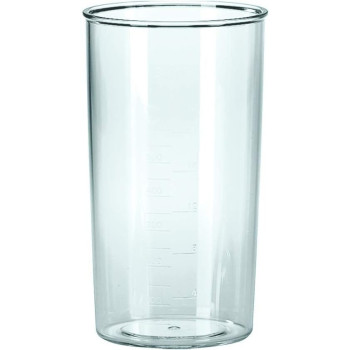 Braun Multiquick 5 Hand Blender W/ Chopper And Whisk, 220V, MQ5035, 1 Year Warranty