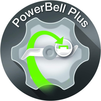 Braun Multiquick 5 Hand Blender W/ Chopper And Whisk, 220V, MQ5035, 1 Year Warranty