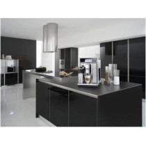 DeLonghi Primadonna Elite Fully Automatic Coffee Machine, Silver, E650.75, 1 Year Warranty